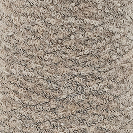 Boucle art.TRIAX col.Beige_2.jpg