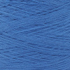 Cotton art. Fetuccia col. Blue_1.jpg