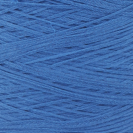 Cotton art. Fetuccia col. Blue_1.jpg