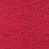 Merino art.Fetuccia col.Strawberry_1.jpg