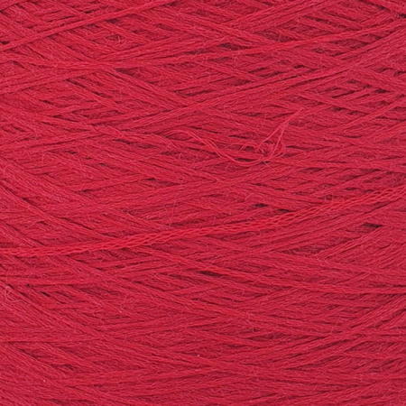 Merino art.Fetuccia col.Strawberry_1.jpg