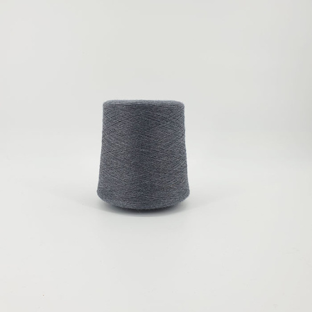 Cashwool 2-30 col.421428.jpg