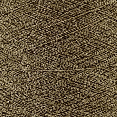 MIX ART.VICTORIA col. ACME6  (3).jpg