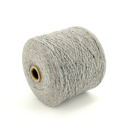 CASHMERE TWEED 100% art. ALTER Grey (1).jpg