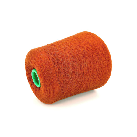 col. 215429 (1) Rust.jpg