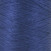 Silk Malberry art.Fetuccia col. Dark blue_1.jpg