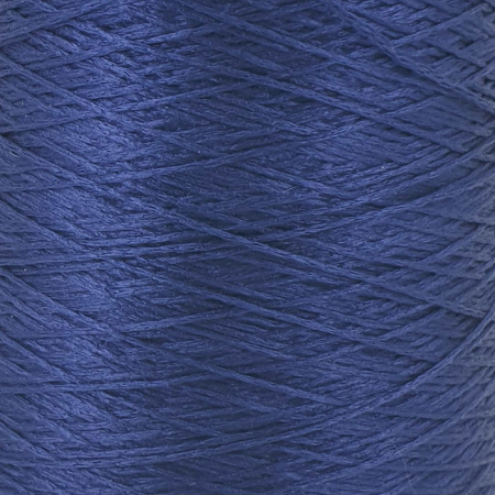 Silk Malberry art.Fetuccia col. Dark blue_1.jpg