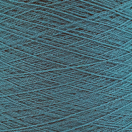 CASHMERE 100% art. ALTER col. Petrol (3).jpg