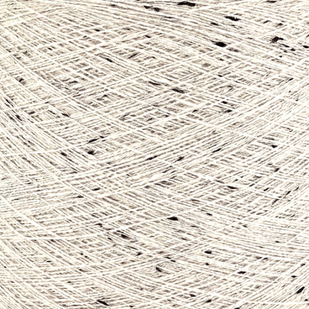 100WS col. 057N  FORST (3).jpg