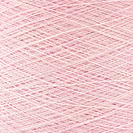 CASHMERE col.  201167 (3).jpg