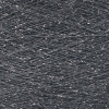 Merino Tweed art. Bic Boc col. BLACK_3.jpg