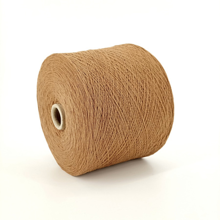 ART.VICTORIA col. ACE12 (1).jpg