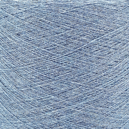 100WS col. 025 BORO (3).jpg