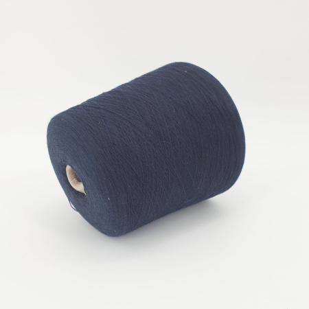 Cotton 100% col. 132654_1.jpg