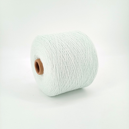 Angora 50 Col.848 (2).jpg