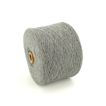 CASHMERE 100% art. ALTER col. Grey (1).jpg