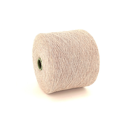 100WS col. 075 FLOVAL CAMEL (2).jpg