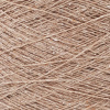 Merino Tweed art. Bic Boc col. CAMEL_3.jpg