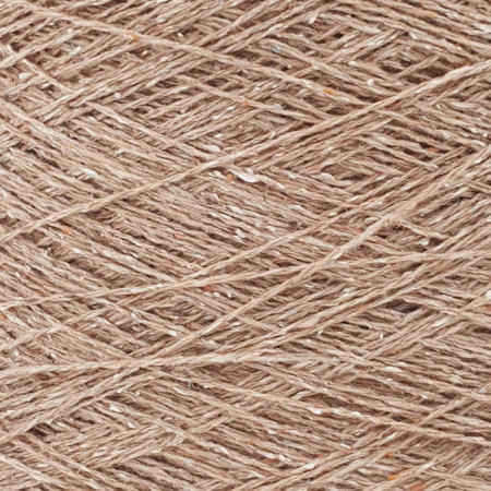 Merino Tweed art. Bic Boc col. CAMEL_3.jpg