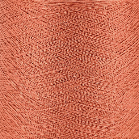 100 SETA LORO PIANA SPA COL. E449 (3).jpg