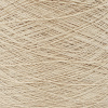 Cotton  with Lurex art. Stelina col. Beige_1.jpg