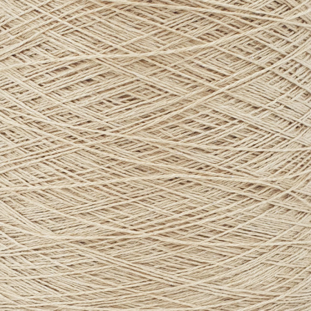 Cotton  with Lurex art. Stelina col. Beige_1.jpg