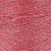 Cotton with Lurex art. Ginerva col. Strawberry_1.jpg