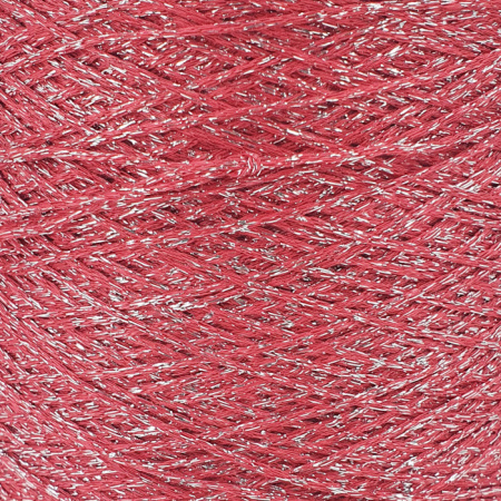 Cotton with Lurex art. Ginerva col. Strawberry_1.jpg