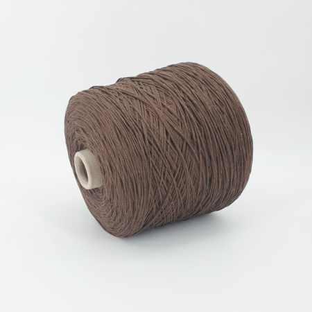 Silky park col. Tabacco_1.jpg