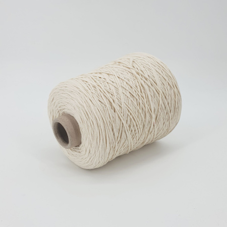 Silky park col. Naturale_1.jpg