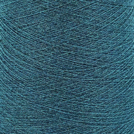 100WS col. SM15014 (3).jpg