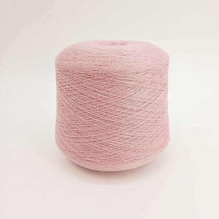 Light pink with light gold.jpg