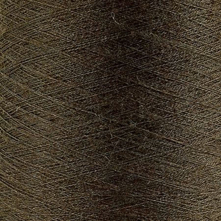 BIZANZIO col. 17 Haki (3).jpg