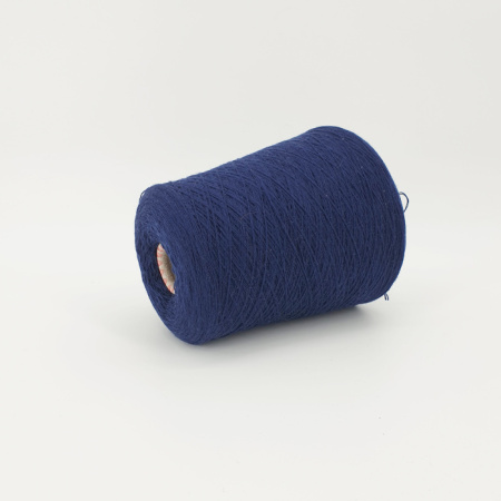 Pure merino art.Canberra col.Blue_2_15_1.jpg