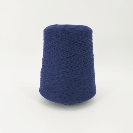 Pure merino art.Canberra col.Blue_2_15.jpg