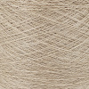 Linen art.Italiano col.Beige_1.jpg