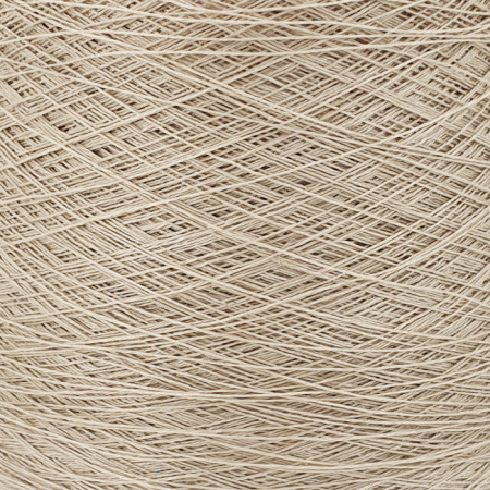 Linen art.Italiano col.Beige_1.jpg