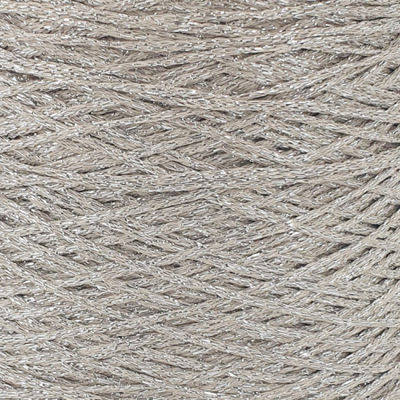 Cotton with Lurex art. Ginerva col. Silver_1.jpg