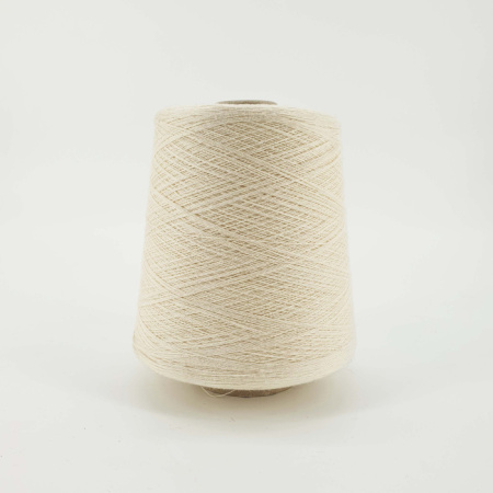Filartex GALASSIA col.Ivory.jpg