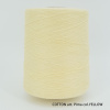COTTON art. Pima col.YELLOW.jpg