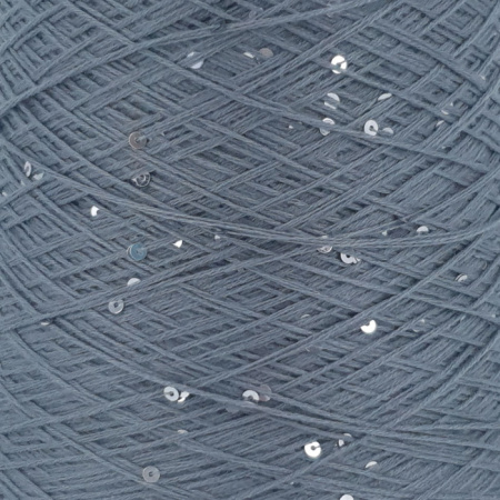 Merino with Sequins  col.Dark Grey_2.jpg