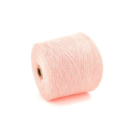 100WS col. SM17037 (2).jpg