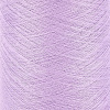 15WS 85 Modal 2 42 col 017 LIGHT LAVANDA (3).jpg