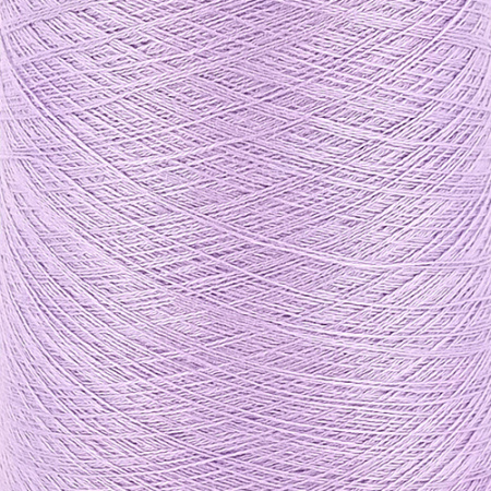 15WS 85 Modal 2 42 col 017 LIGHT LAVANDA (3).jpg