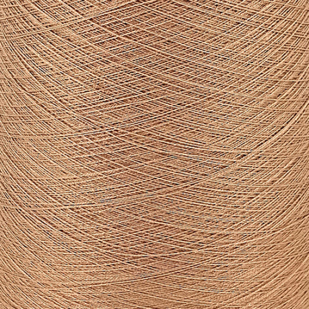 100 SETA OPACUM COL. SH350 (3).jpg