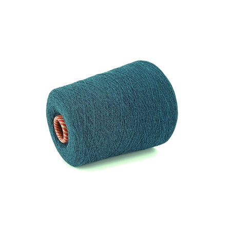 100WS col. SM15014 (2).jpg