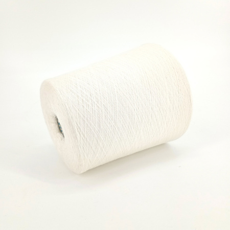 DREAM WS 70 SE 30 white (2).jpg