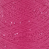 Merino with Sequins  col.Pink_1.jpg
