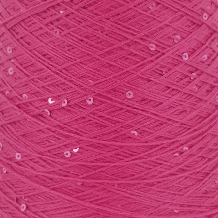 Merino with Sequins  col.Pink_1.jpg