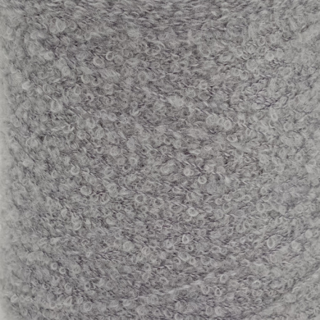 Merino Boucle art. Happy Days col.925_2.jpg